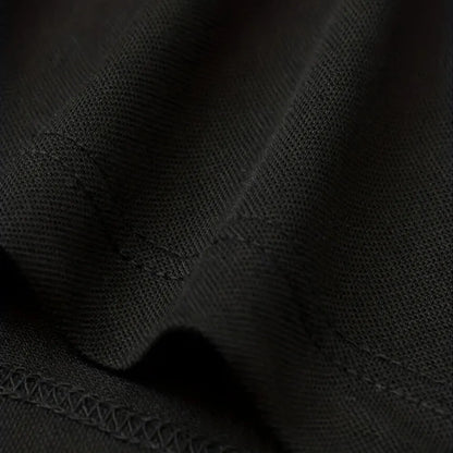 Elvarya Forum Polo
