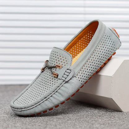Dorik™ AeroLoafers