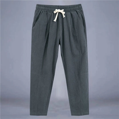 Elvarya  Eaze Joggers