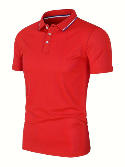 Elvarya Forum Polo