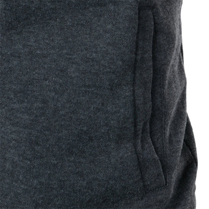 Brisk luxe zipper