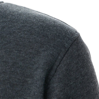 Brisk luxe zipper