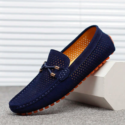 Dorik™ AeroLoafers