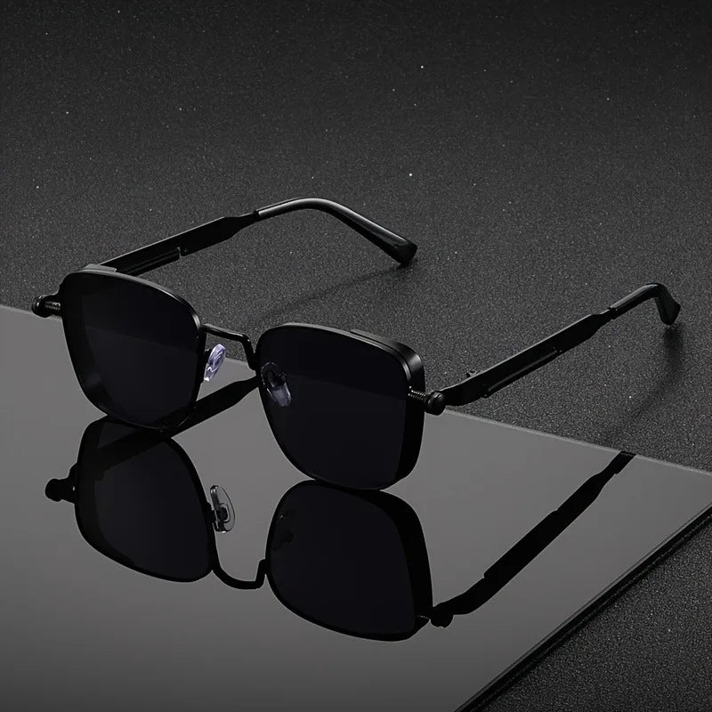 Avion Shades
