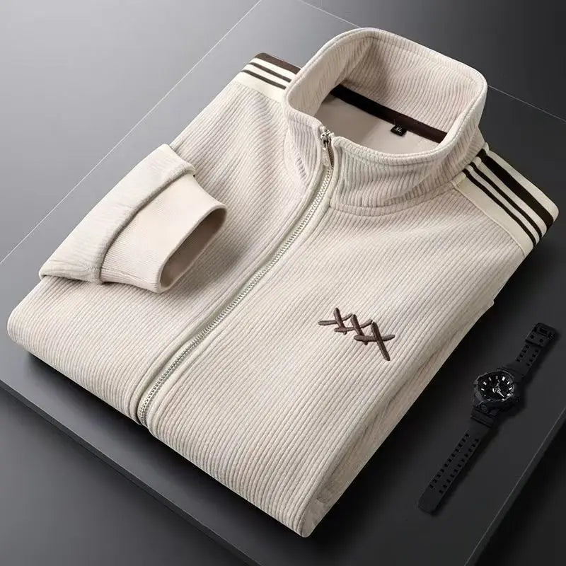 VorteXXX Cotton blend Tracksuit