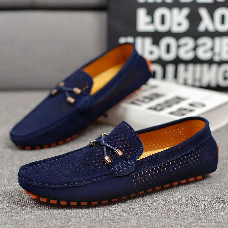 Dorik™ AeroLoafers