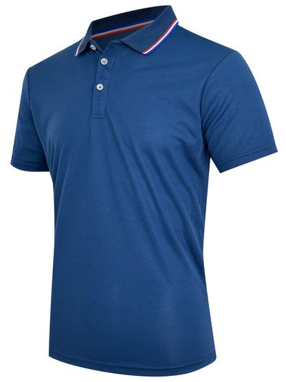 Elvarya Forum Polo