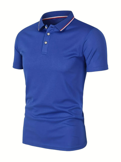Elvarya Forum Polo