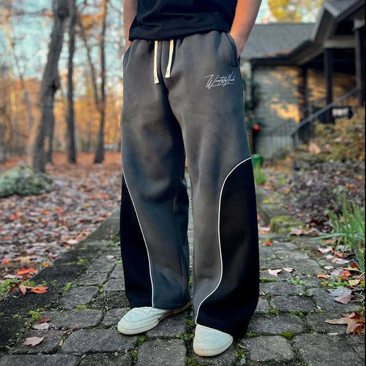Watsy  Elvarya Sweatpants