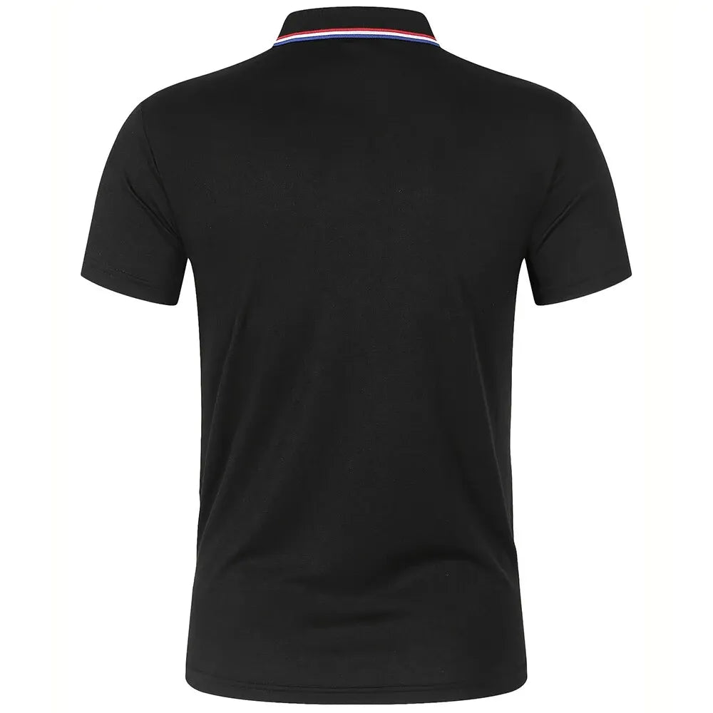 Elvarya Forum Polo