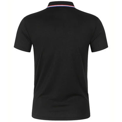 Elvarya Forum Polo