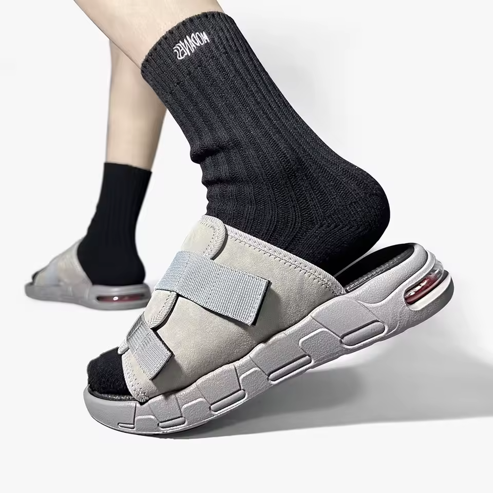 Air Drift Slides