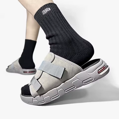 Air Drift Slides