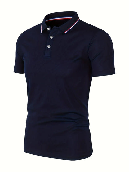 Elvarya Forum Polo