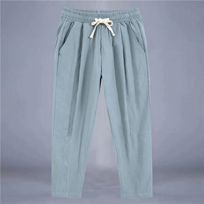 Elvarya  Eaze Joggers