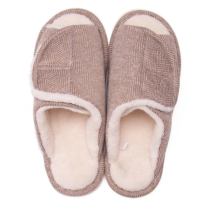 Coziette Home Slides