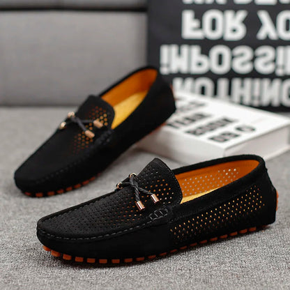 Dorik™ AeroLoafers
