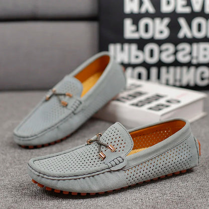 Dorik™ AeroLoafers