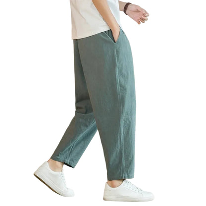 Elvarya  Eaze Joggers