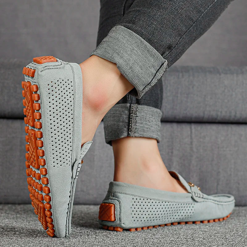 Dorik™ AeroLoafers