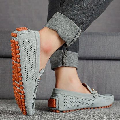 Dorik™ AeroLoafers