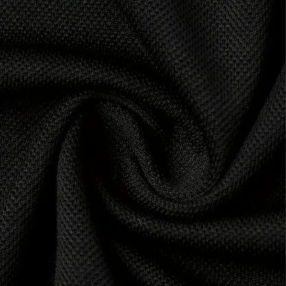 Elvarya Forum Polo