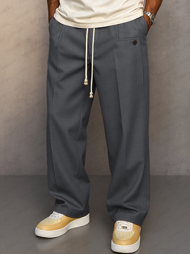 Ryan Trousers