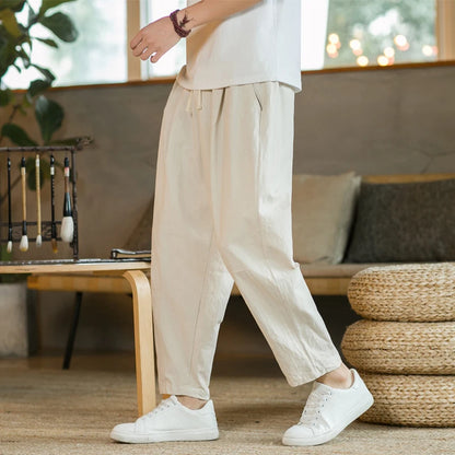 Elvarya  Eaze Joggers