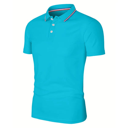 Elvarya Forum Polo