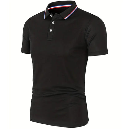 Elvarya Forum Polo
