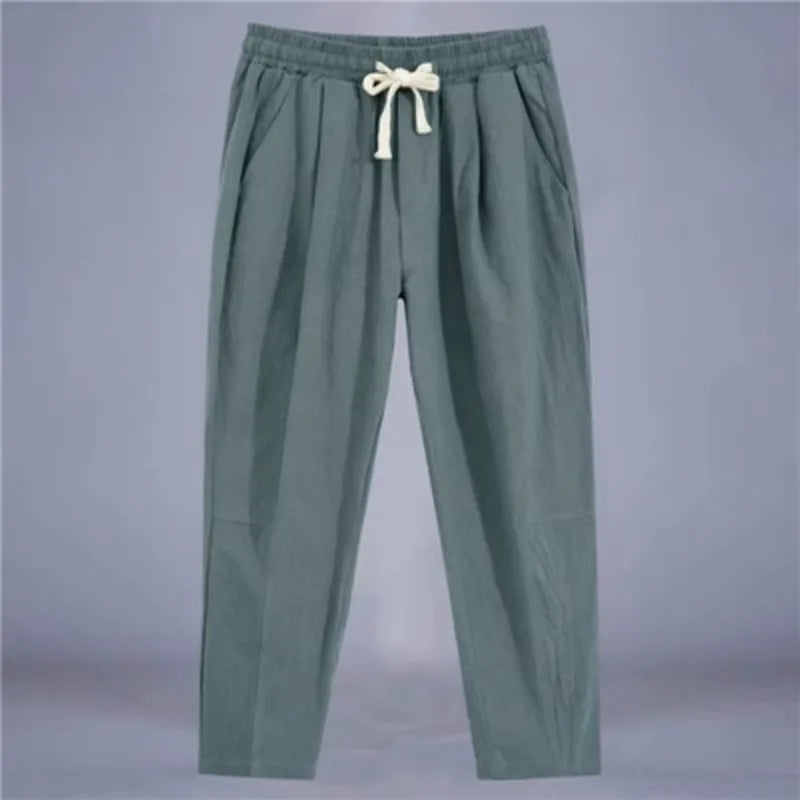 Elvarya  Eaze Joggers