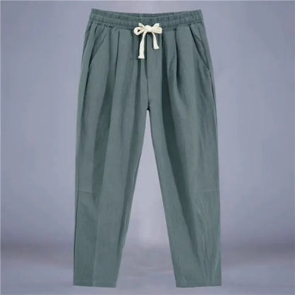 Elvarya  Eaze Joggers
