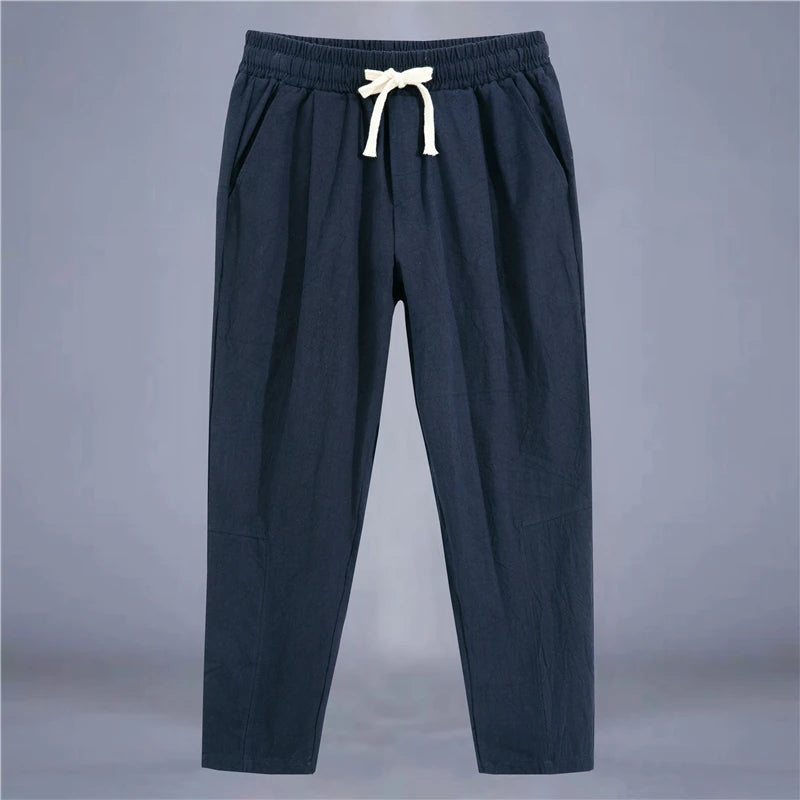 Elvarya  Eaze Joggers