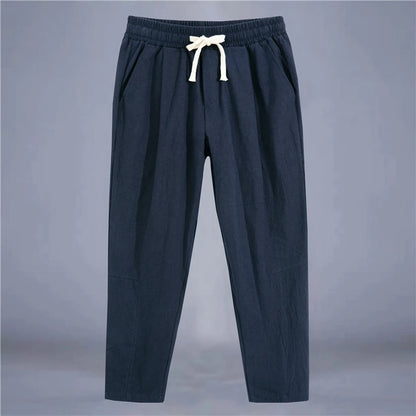 Elvarya  Eaze Joggers