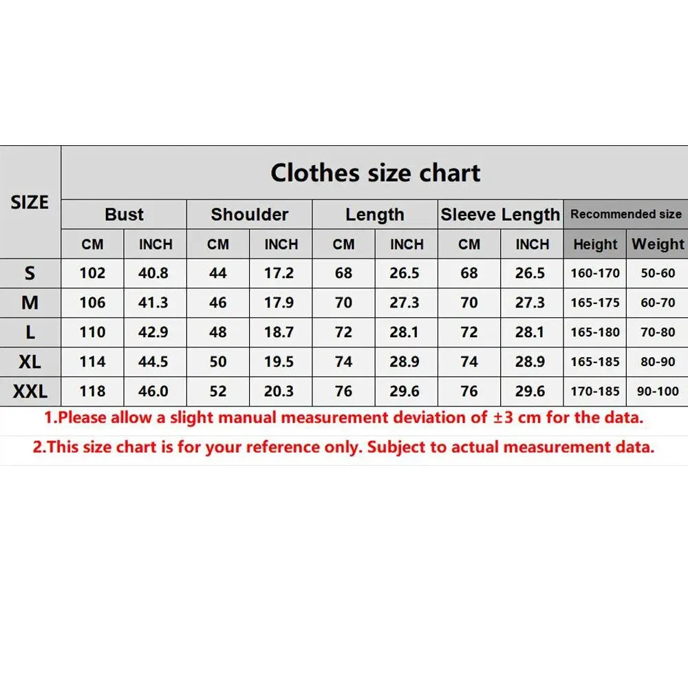 Elvarya Forum Polo