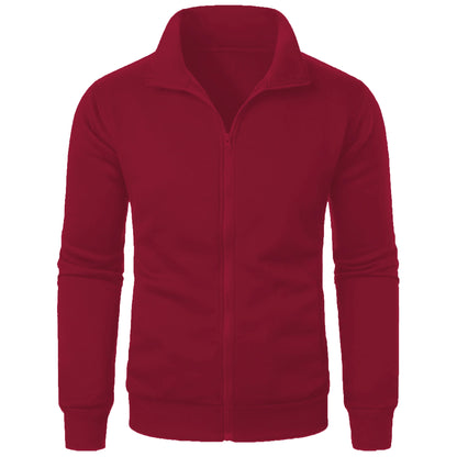 Brisk luxe zipper