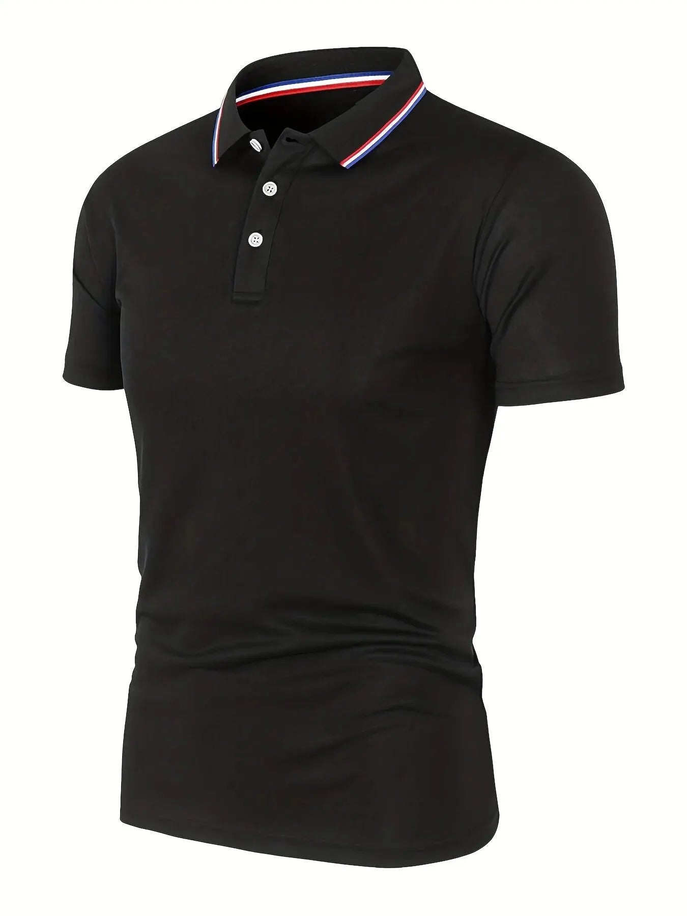 Elvarya Forum Polo