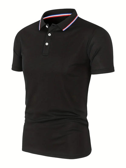 Elvarya Forum Polo