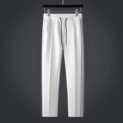 Corvin Tracksuit Set