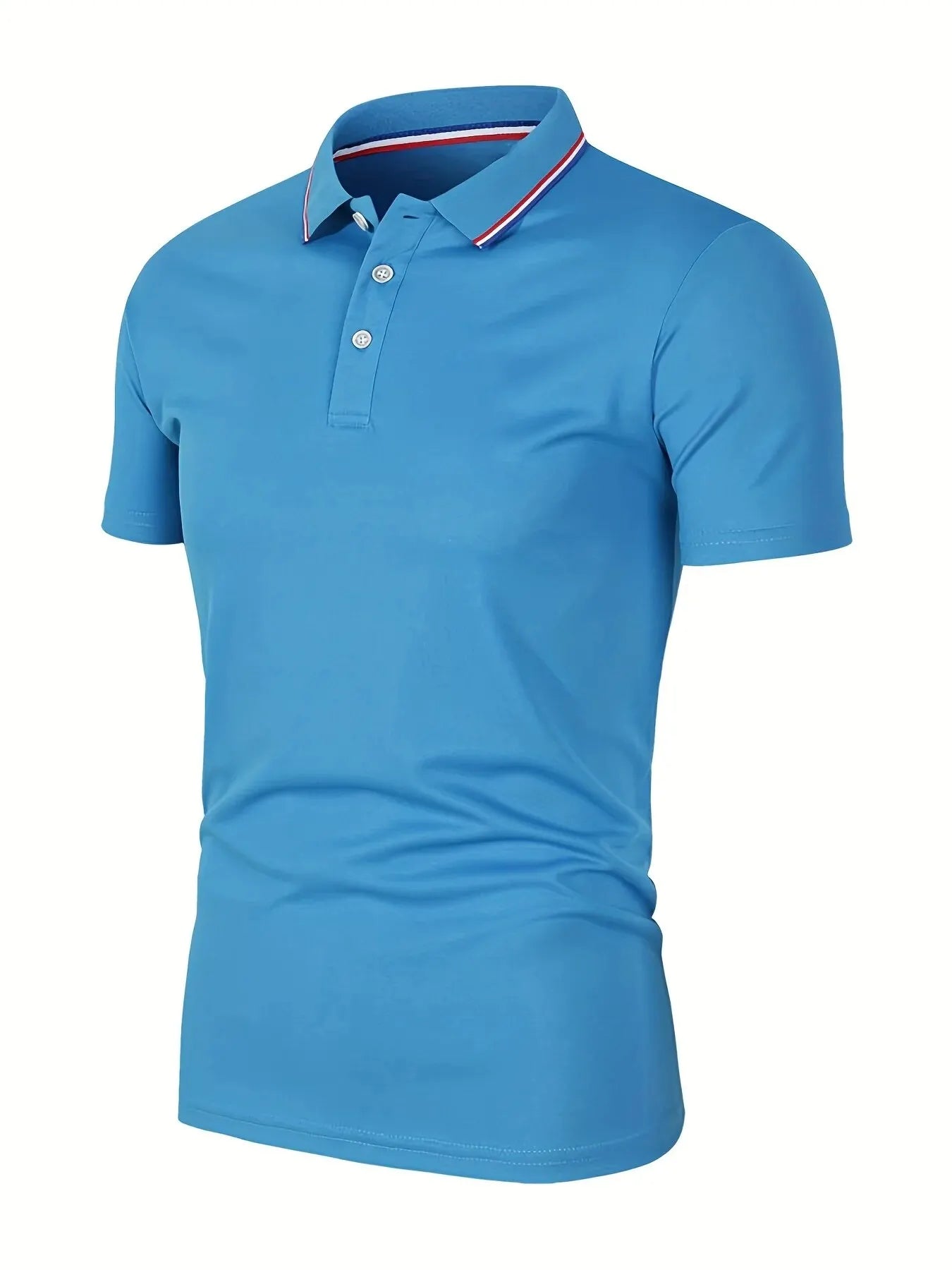 Elvarya Forum Polo