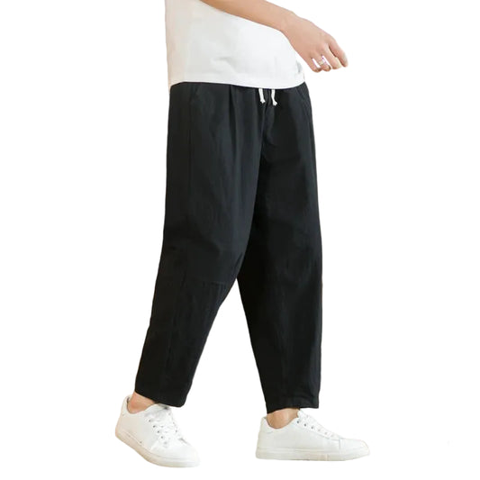 Elvarya  Eaze Joggers
