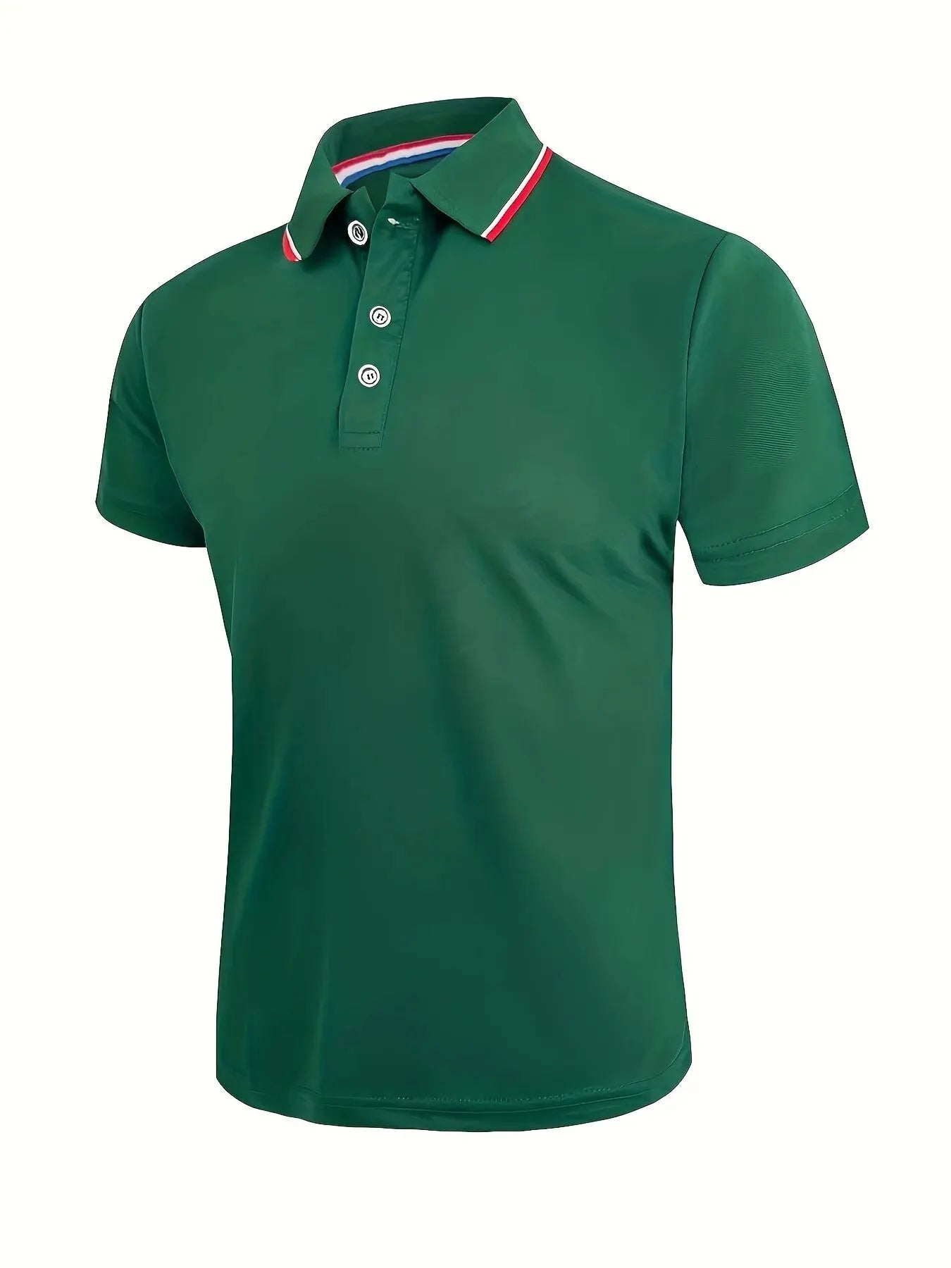 Elvarya Forum Polo