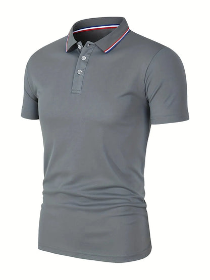 Elvarya Forum Polo