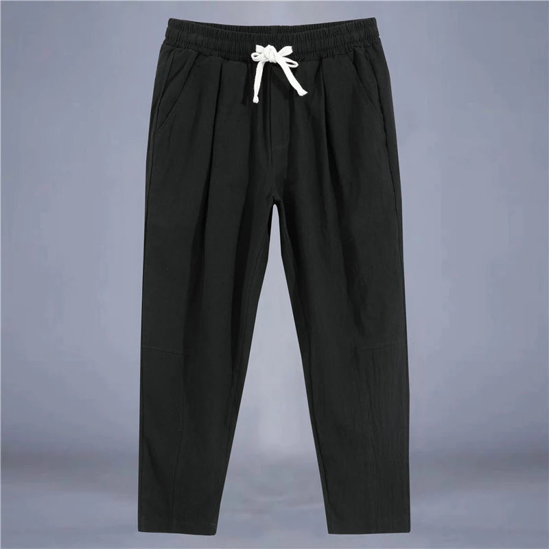Elvarya  Eaze Joggers