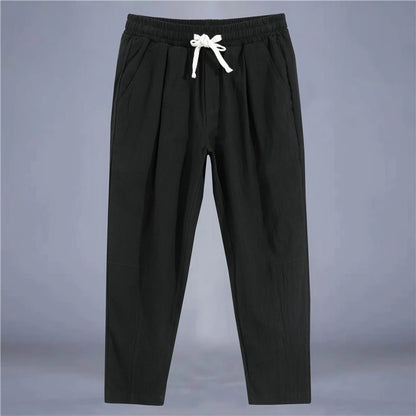 Elvarya  Eaze Joggers