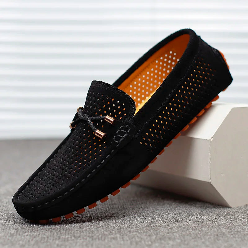 Dorik™ AeroLoafers