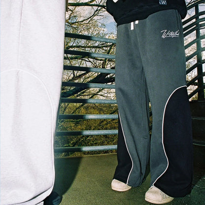 Watsy  Elvarya Sweatpants