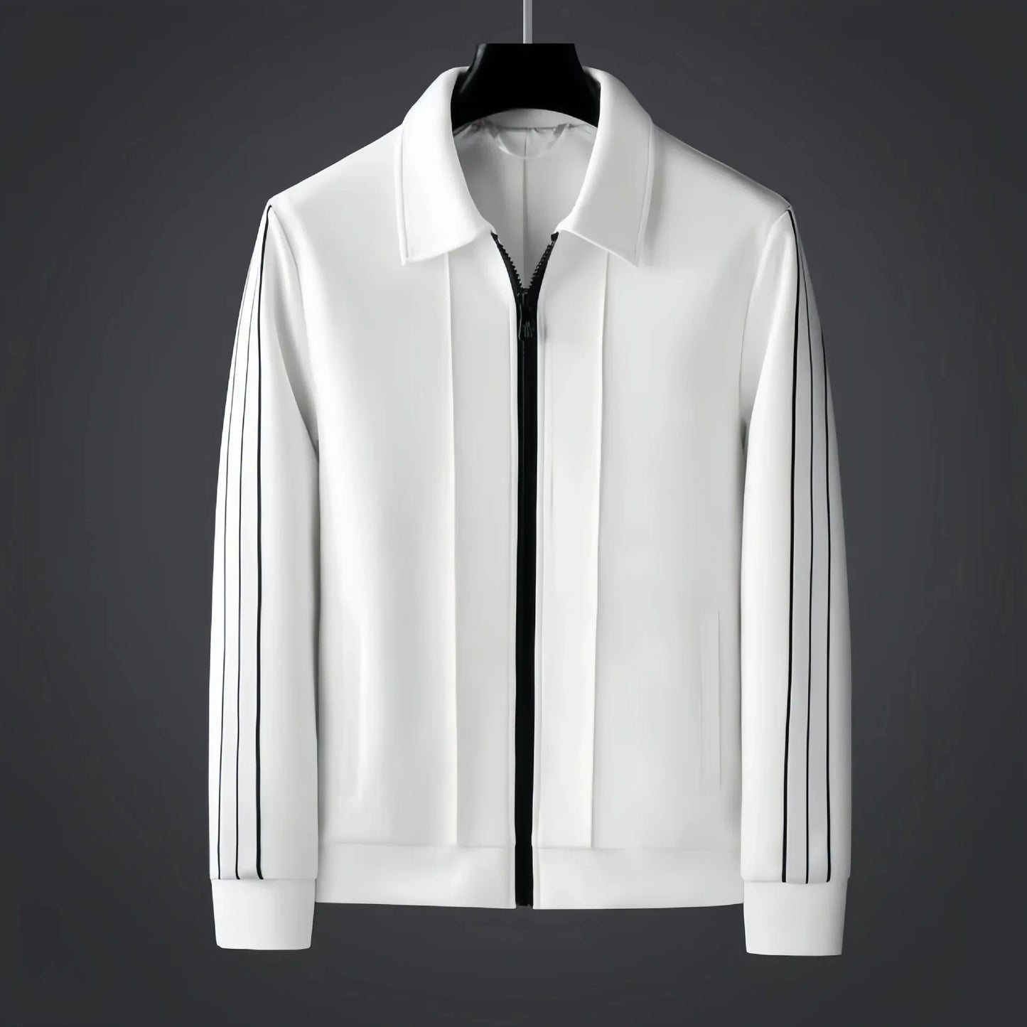 Corvin Tracksuit Set