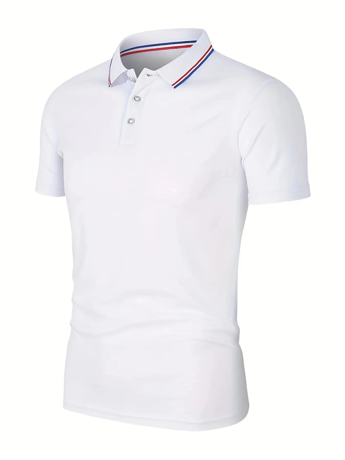 Elvarya Forum Polo
