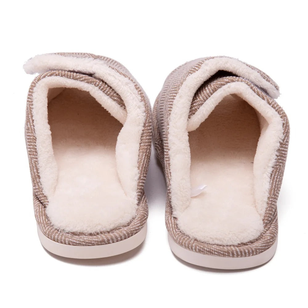 Coziette Home Slides